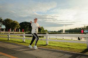 BIB: 
                            <button type="button" onclick="openModal(26555740)" class="btn btn-primary btn-sm float-right btn-popup" data-toggle="modal" data-target=".modal-high-quality">
                        <i class="fas fa-shopping-cart"></i> Add to Cart
                    </button>
                                            <button type="button" onclick="isThisMe(26555740, true)" class="btn btn-success btn-sm float-right btn-popup btn-isme hidden" data-toggle="tooltip" data-placement="bottom" title="นี่คือรูปของคุณใช่ไหม คลิกที่นี่เพื่อเอาเข้าอัลบั้ม">
                        <i class="fas fa-plus"></i> Add to album
                    </button>
                    <button type="button" onclick="isThisMe(26555740, false)" class="btn btn-warning btn-sm float-right btn-popup btn-isnotme hidden">
                        <i class="fas fa-ban"></i> Remove from album
                    </button>